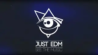 Stabby & Synclan - Disconnected