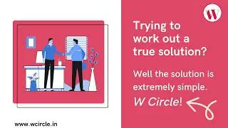 Why Hotels Should Participate in W Circle - Hotel Membership Program?