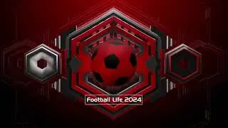 SP Football Life 2024 teams (season 2023/24)