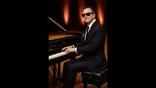 &laquo;&nbsp;Entrelacs 25122025&nbsp;&raquo; Musique Flep