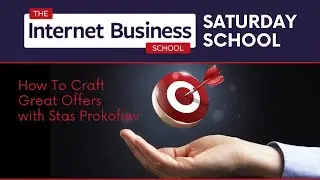 How to craft great offers