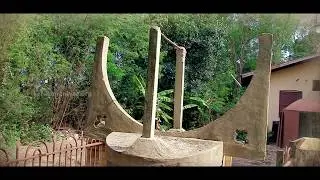 Observatory | Thiruvananthapuram