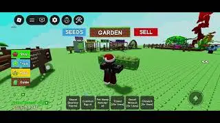 Check out my part 1 video, making a part 2 soon!