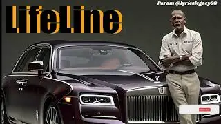 lyfLine song | Param| Deep |  Dhadkan  Deep - latest 2024 || @lyricslegacy08