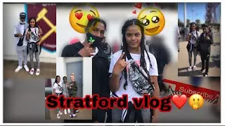 OkeraHD turned up and this happened😳MUST WATCH