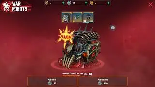 War Robots 2022 12 06   05 02 26 05