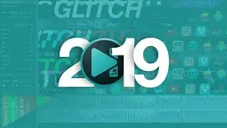 Best Free Video Editor 2019: VSDC Achievements