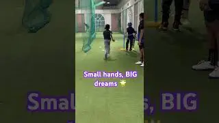 Future Star 🌟 Dhiyansh Savla | U10 Bowling Magic 🏏🔥#trending #cricketlover