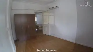 Rare! Two-storey HDB Shophouse in Geylang East Central