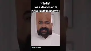 Minecraft en la Vida Real pero Gracioso 😱 Parte 23