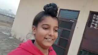 Dogger ka new pata #vlog