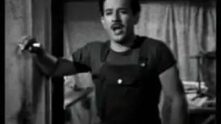 PEDRO INFANTE   AMORCITO CORAZON