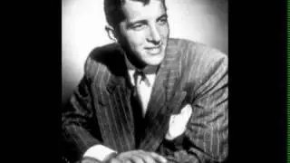 Dean Martin - Dreamer's Holiday (1949)