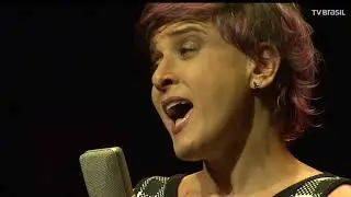 Cris Delanno e Nelson Faria homenageiam a Bossa Nova | Programa completo
