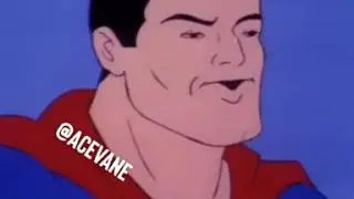 Завтрак