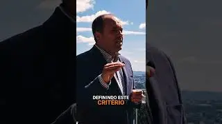 Rendas em 2026: est&aacute; a proteger a sua rentabilidade?
