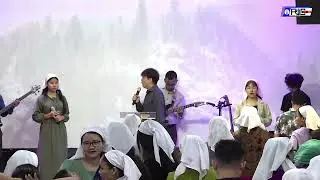 PYD SERVICE