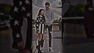 Trend XML File😋 | California love🥀4k full screen whatsapp status | #shorts #trendsongs #trending