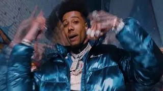 Blueface - Viral instrumental (re-prod. God Blessed Louis)