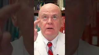 Progressive Supranuclear Palsy EXPLAINED