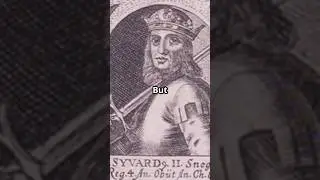 Legacy of Sigurd Snake-in-the-eye