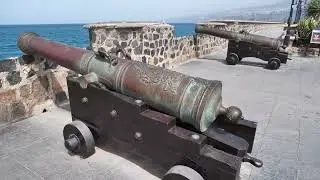 Cruisers vs Destroyers | What are the Differences?
