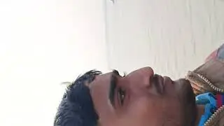 Digha Water Boat Ride | Digha Boat Ride | Digha Ghat | Kanhaiya Chhota Babu 