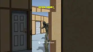sneak peek of the new leaning mechanic
