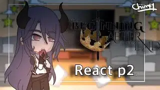 Tbate react{ p2./?}#arthurleywin {FAKE BLOOD}