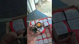 Su mini sound mini light#dj #youtubeshorts #tranding #minidj