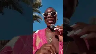 When the Gangstalkers Start Harrassing You Psychic