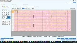 Tutorial Redundância Processadoras Novastar