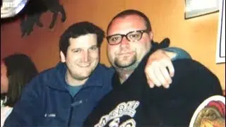 Man Gets An Email And Is Shocked To Learn It's From His Dead Friend