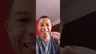 Ser mais que ter.