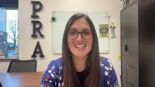Miner Message from April Wilkin, PRA Executive Director (January 2026)