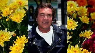 We Will Get A Second Chance -  -  Engelbert Humperdinck