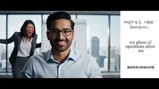 Car Booking