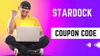 Stardock Promo Codes, Coupons & Deals. Get 25% off Open Link Get Code-a2zdiscountcode