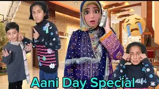 Three milk cake With Tea|Ono Game|Biryani|Shopping|MashaAllah|The Double Trouble Show 