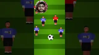 Let's play game @MdQinaan #games #trending #reels #challengestatus  #instagram #reel