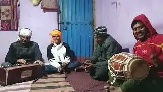 #bhajan Premi Mata Ji ke bhajan #like and subscribe and comment and Bell icon 