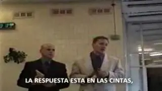joseph branham in russia JOS&Eacute; BRANHAM EN RUSIA (ABSOLUTO) EN Espa&ntilde;ol 5 of 8.flv