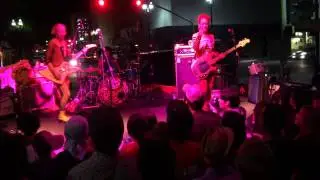 Peelander-Z 