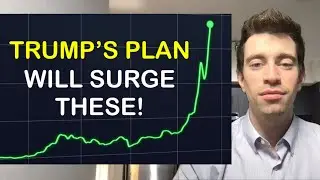 3 Stocks To BUY HEAVY For 2026