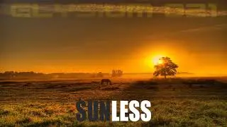 Chillout & Deep House & Breaks ✅ Sunless🎧Elysium 0⃣2⃣1⃣  Письма на стекле