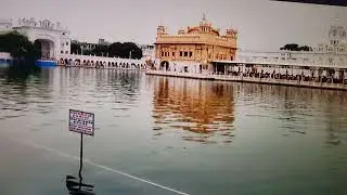 ਵਾਹਿਗੁਰੂ ਕੀ ਕਰਦਾ/ਨੀਚੂ ਊਚ ਕਰਦਾ/ਊਚੋ ਨੀਚ ਕਰਦਾ 1 Jan 2026 New Years Waheguru Kirpa Karo Mat Bakhasho