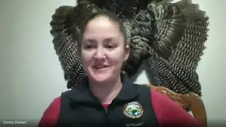 Little Red River Update Meeting February 15, 2021
