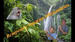Шри-Ланка 5ч.Апрель 2022г. Хиккадува/ Отель Coral Sands