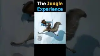 The Life of a Jungler #leagueoflegends #leagueoflegendsmemes #lolmemes #gaming