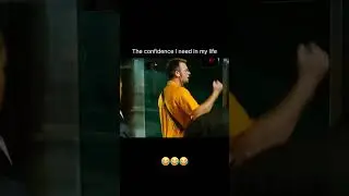 Wait for it 😂😂😂